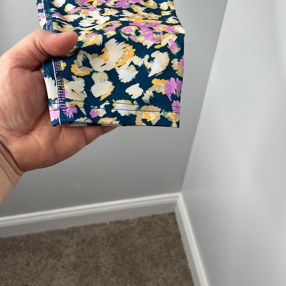 Tek gear leggings - Picture 6 of 9